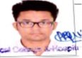 Aakash Raja